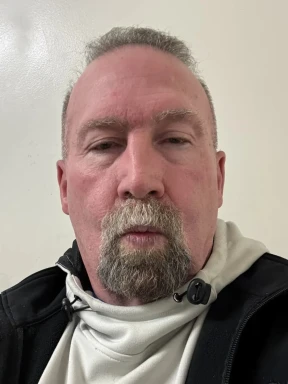 American men looking for love