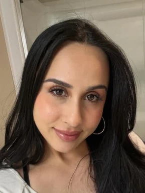 Latinas for dating
