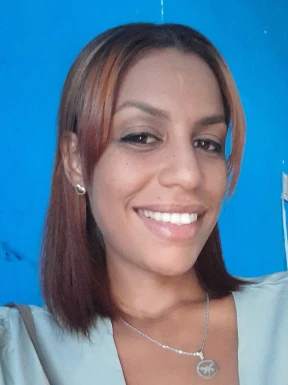 Latinas for dating