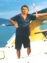 German men looking for love