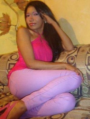Latinas for dating