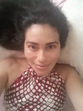 Latinas for dating