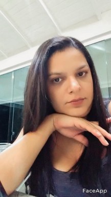Latinas for dating