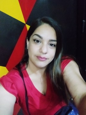 <span>Yeimmy, 42</span> <span style='width: 25px; height: 16px; float: right; background-image: url(/bitmaps/flags_small/VE.PNG)'> </span><br><span>Valencia, Wenezuela</span> <input type='button' class='joinbtn' style='float: right' value='JOIN NOW' />
