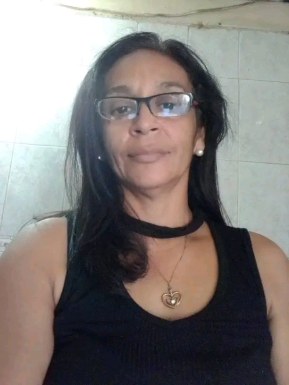Latinas for dating