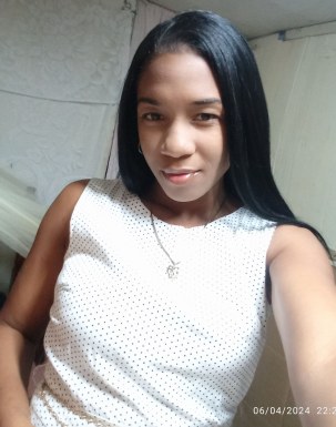 <span>Melissa, 27</span>&nbsp;<span style='width: 25px; height: 16px; float: right; background-image: url(/bitmaps/flags_small/CU.PNG)'>&nbsp;</span><br><span>Havana, Cuba</span>&nbsp;<input type='button' class='joinbtn' style='float: right' value='JOIN NOW' />