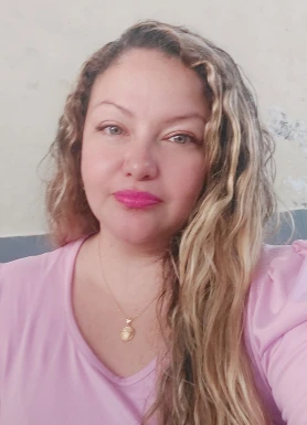 Latinas for dating