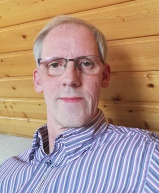 German men looking for love