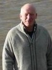 German men looking for love