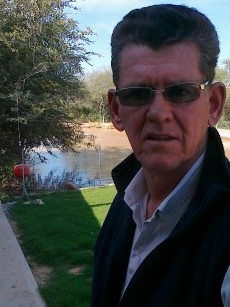 Foreign men for dating