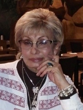 Latinas for dating