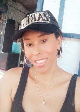 Latinas for dating