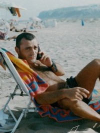 Foreign men for dating