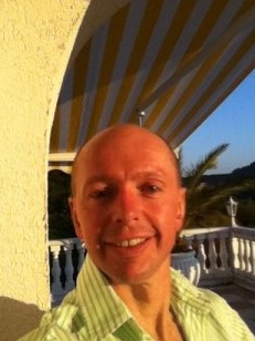 German men looking for love