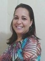 Latinas for dating