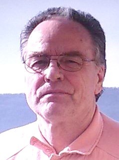 German men looking for love