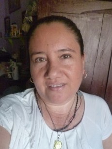 Latinas for dating