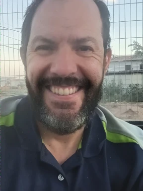 Foreign men for dating