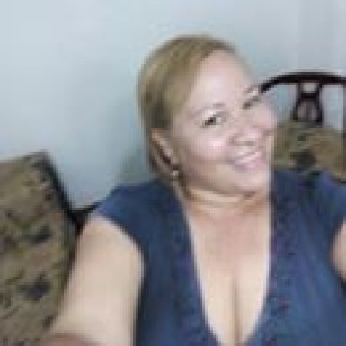 Latinas for dating