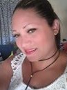 Latinas for dating