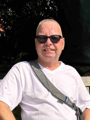 German men looking for love
