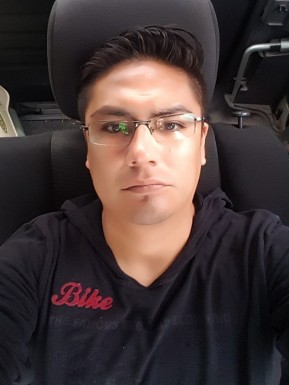 Foreign men for dating