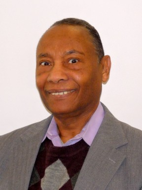 American men looking for love