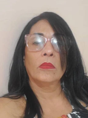 Latinas for dating