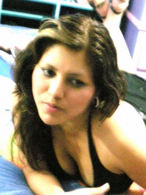Latinas for dating
