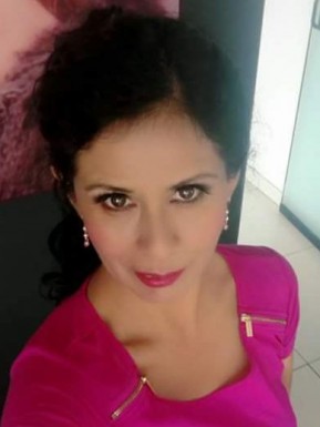 Latinas for dating