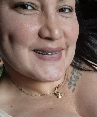 Latinas for dating