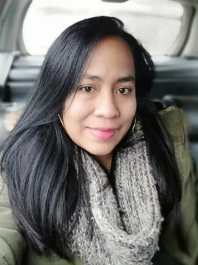 Latinas for dating