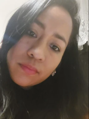 Latinas for dating