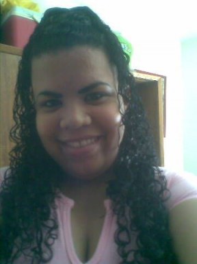 Latinas for dating