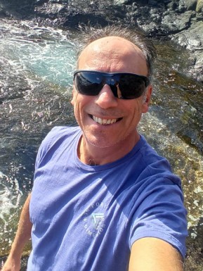 Spanish men looking for love