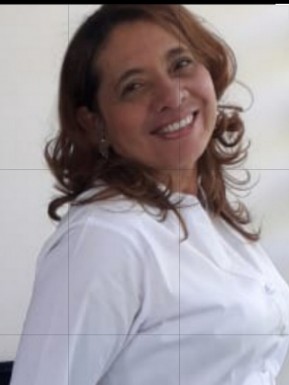 Latinas for dating