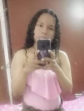 Latinas for dating
