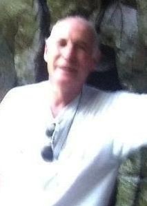 French men looking for love