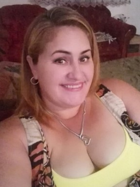 Latinas for dating