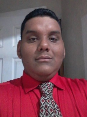 Foreign men for dating