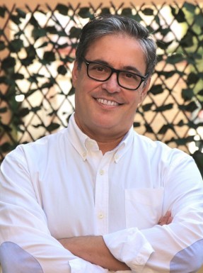 Spanish men looking for love