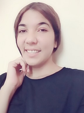 Latinas for dating