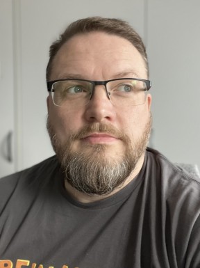 German men looking for love