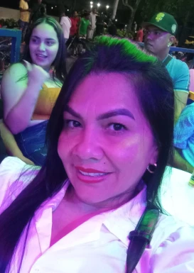 Latinas for dating