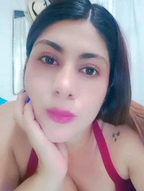 Latinas for dating
