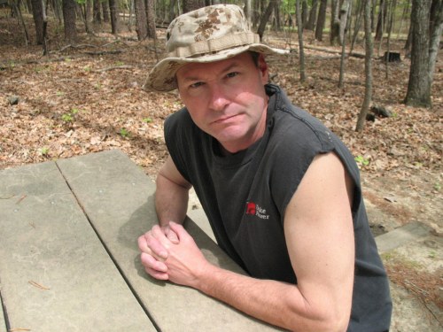 <span>Danny, 52</span>&nbsp;<span style='width: 25px; height: 16px; float: right; background-image: url(/bitmaps/flags_small/US.PNG)'>&nbsp;</span><br><span>Gastonia, Соединенные Штаты Америки</span>&nbsp;<input type='button' class='joinbtn' style='float: right' value='JOIN NOW' />