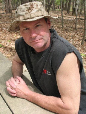 American men looking for love