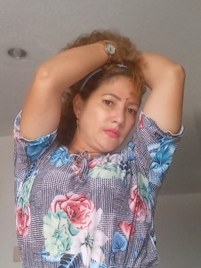 Latinas for dating