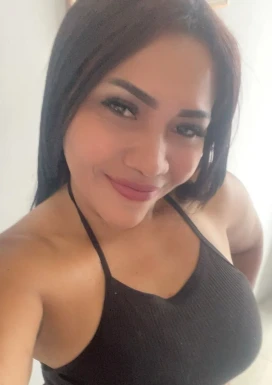 Latinas for dating