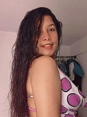 Latinas for dating